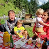 Grilltag